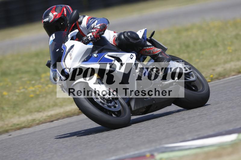 /16 26.05.2026  FREERIDE TRAINING ADR/Gruppe B und M/71